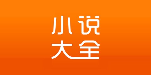 菲律宾长滩岛皇冠酒店(长滩岛攻略)